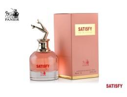 عطر بانير سيتيشفي او دي بارفيوم